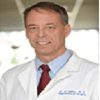 Jay N. Collins
