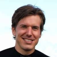 Guido Claessen