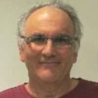 Morris Okun