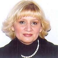 Brankica Vasiljevic