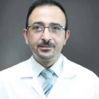Samer Salah