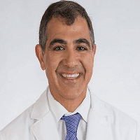 George A. Younis