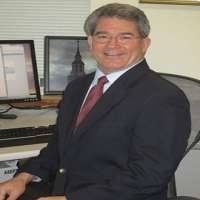James R. Borchert