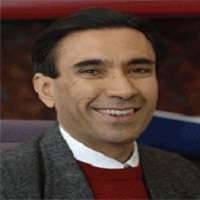 Sanjeev Arora