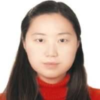Tiantian Li