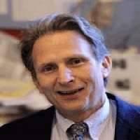 William B. Isaacs