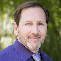Jeffrey N. Weitzel