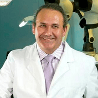 Alberto Gorrochategui