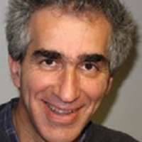 Luc Mouthon