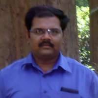 Vijayanth Kanagaraju