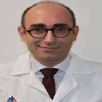 Karim El Hachem