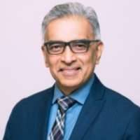 Jai Radhakrishnan