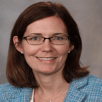Elizabeth C. Lorenz