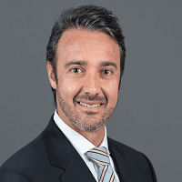 Leonardo V. Riella