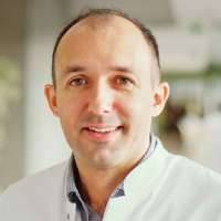 Georgios Gakis