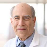 Lawrence Honig