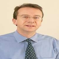 Gerard Conway