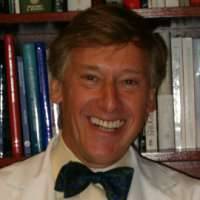 Jeffrey A. Brent
