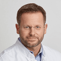 Robert Reisch
