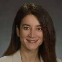 Viviane Khoury