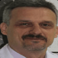 Ramazan Kaan Kavakli