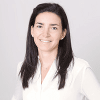 Francesca Calegari