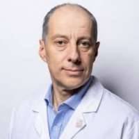 Jean-yves Pierga