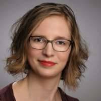 Sarah Neidler