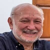 Giuseppe Saglio