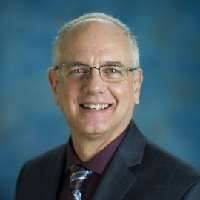 William J. Kassler