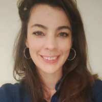 Heather Mcmullen