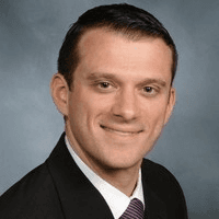 Andrew Schweitzer