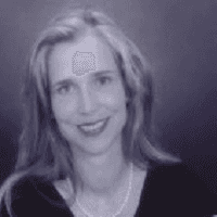 Susan Gallagher