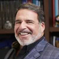 Robert Hariri
