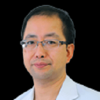Hitoshi Matsuo