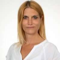 Stefanie Gilles