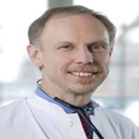 Andreas Krause
