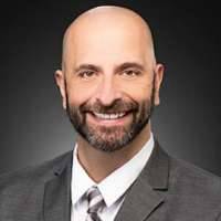 Demetre C. Daskalakis