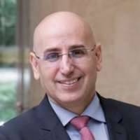 Nir Uriel