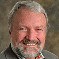 Steven R. Cummings