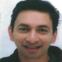 Jecko Thachil