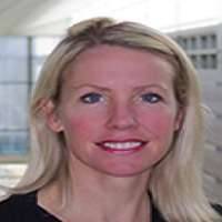 Jennifer A. Cobb
