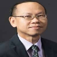 Chun Yip