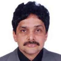 Gururaj Aithala