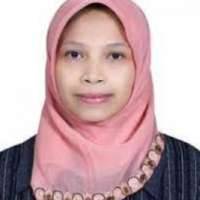 Riana Rahmawati
