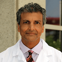 Rahul N. Doshi
