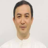 Toru Nakamura