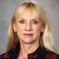 Julie E. Hammack