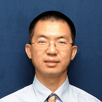 Jian Wu
