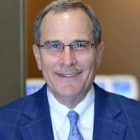 Richard V. Milani